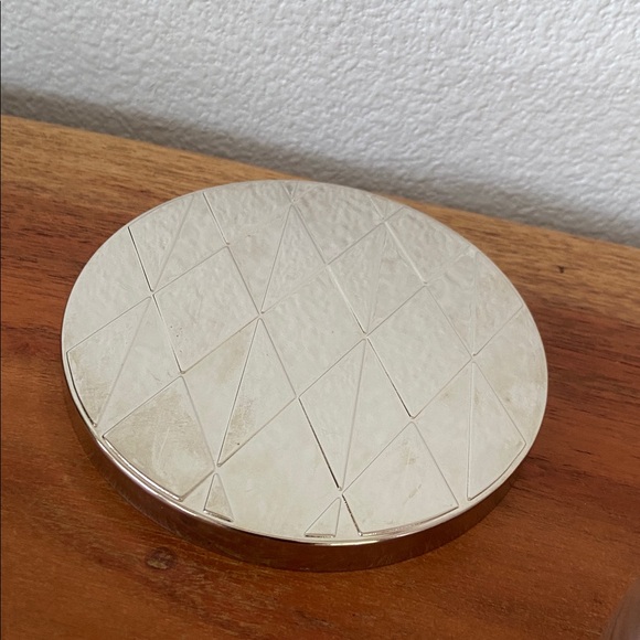 Bath & Body Works Champagne Toast scented candle cozy home vibe gold celebration - Picture 14 of 16